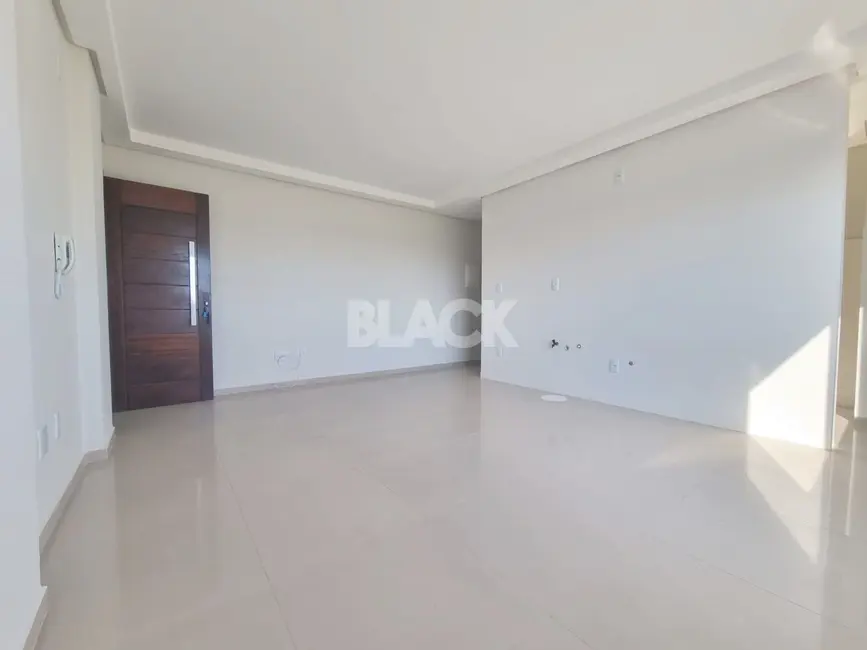 Foto 1 de Apartamento com 2 quartos à venda, 67m2 em Torres - RS