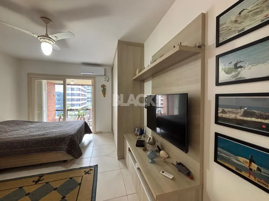 Foto 2 de Apartamento com 1 quarto à venda, 50m2 em Torres - RS