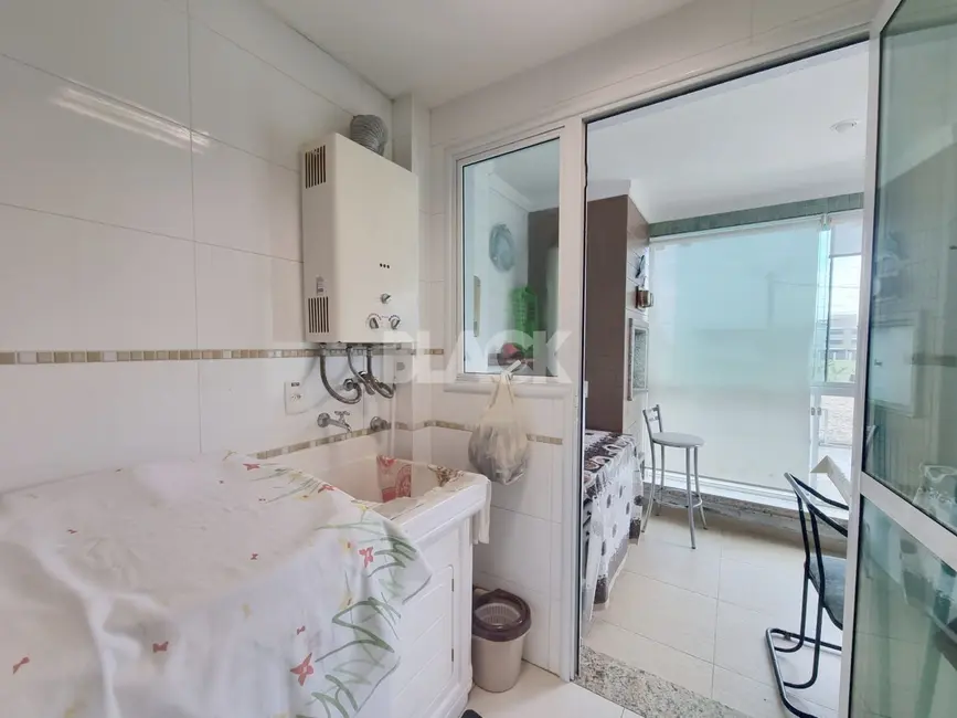 Apartamento com 2 quartos à venda, 79m2 em Torres - RS - imagem 6 Foto 6 de Apartamento com 2 quartos à venda, 79m2 em Torres - RS