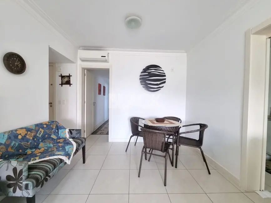 Apartamento com 2 quartos à venda, 79m2 em Torres - RS - imagem 4 Foto 4 de Apartamento com 2 quartos à venda, 79m2 em Torres - RS