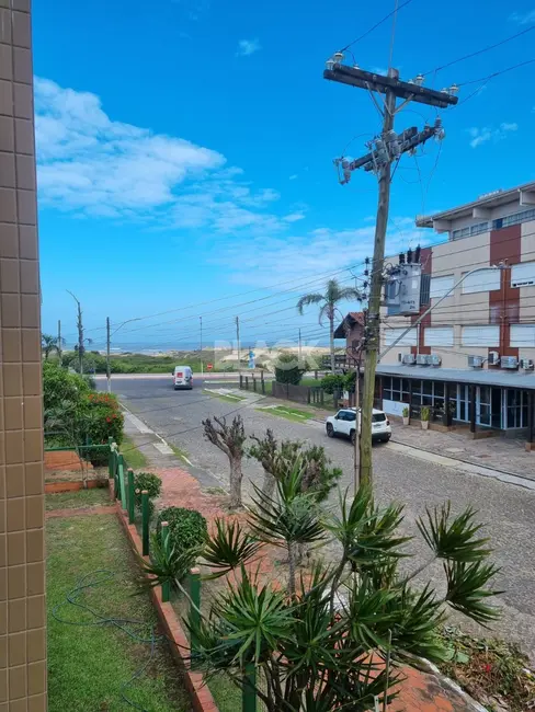 Apartamento com 2 quartos à venda, 79m2 em Torres - RS - imagem 9 Foto 9 de Apartamento com 2 quartos à venda, 79m2 em Torres - RS