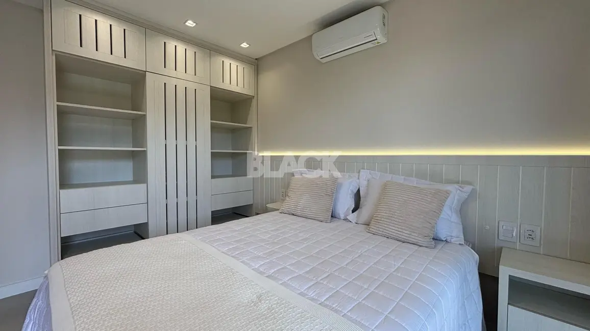 Foto 8 de Casa de Condomínio com 4 quartos à venda, 245m2 em Torres - RS