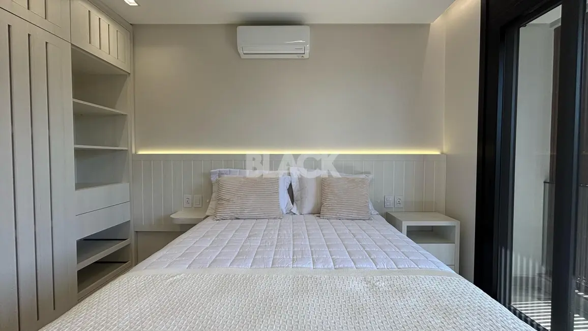 Foto 7 de Casa de Condomínio com 4 quartos à venda, 245m2 em Torres - RS