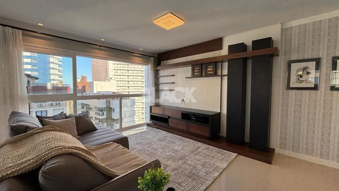 Foto 1 de Apartamento com 3 quartos à venda, 131m2 em Torres - RS