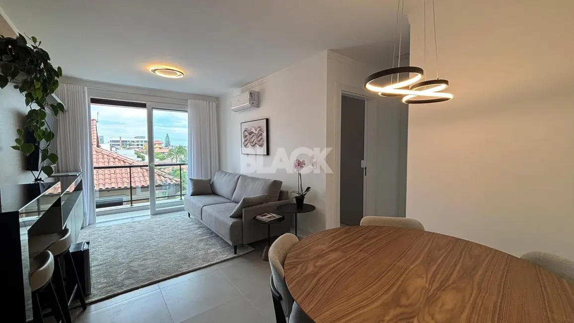 Apartamento com 2 quartos à venda, 70m2 em Torres - RS - imagem 1 Foto 1 de Apartamento com 2 quartos à venda, 70m2 em Torres - RS