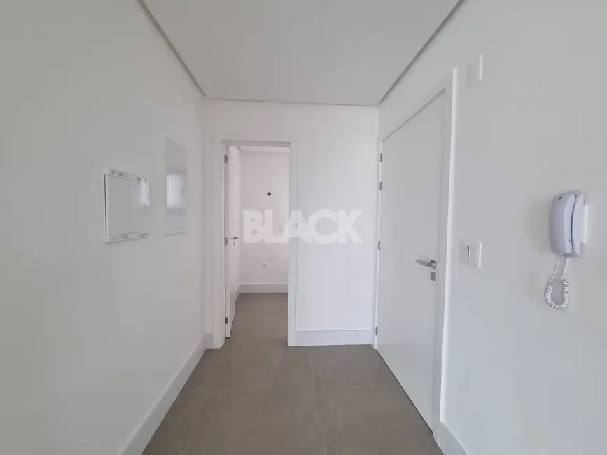 Apartamento com 3 quartos à venda, 108m2 em Centro, Torres - RS - imagem 8 Foto 8 de Apartamento com 3 quartos à venda, 108m2 em Centro, Torres - RS