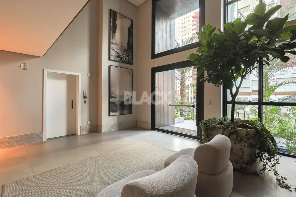 Apartamento com 3 quartos à venda, 108m2 em Centro, Torres - RS - imagem 6 Foto 6 de Apartamento com 3 quartos à venda, 108m2 em Centro, Torres - RS