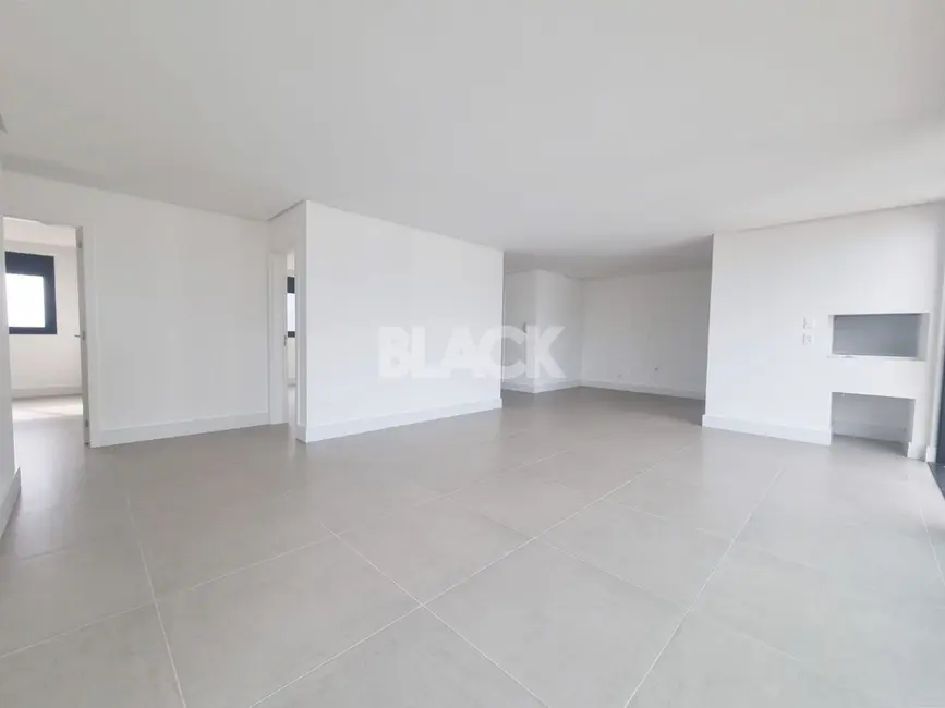 Apartamento com 3 quartos à venda, 108m2 em Centro, Torres - RS - imagem 7 Foto 7 de Apartamento com 3 quartos à venda, 108m2 em Centro, Torres - RS