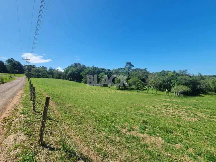 Terreno / Lote à venda, 8924m2 em Torres - RS - imagem 1 Foto 1 de Terreno / Lote à venda, 8924m2 em Torres - RS