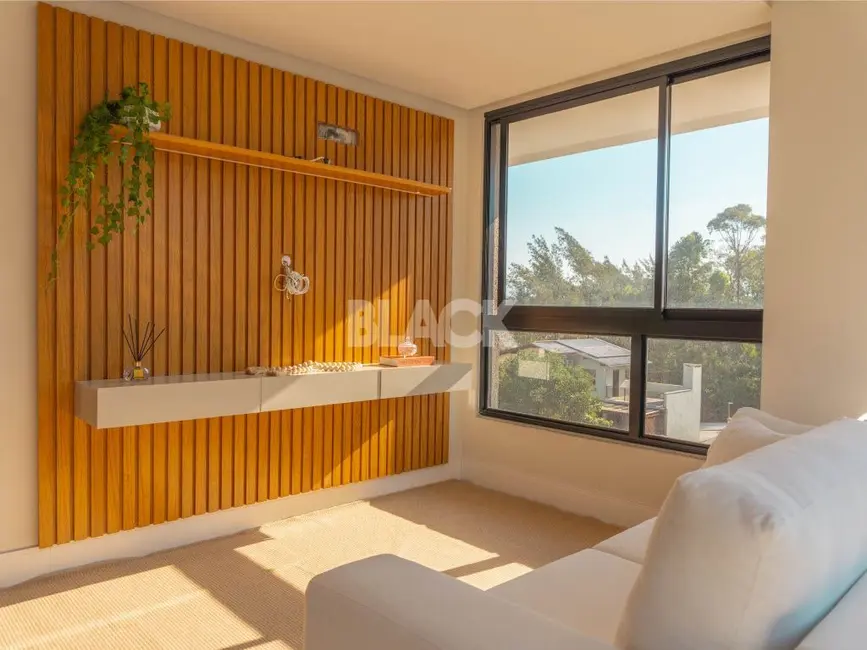 Foto 3 de Apartamento com 2 quartos à venda, 62m2 em Torres - RS