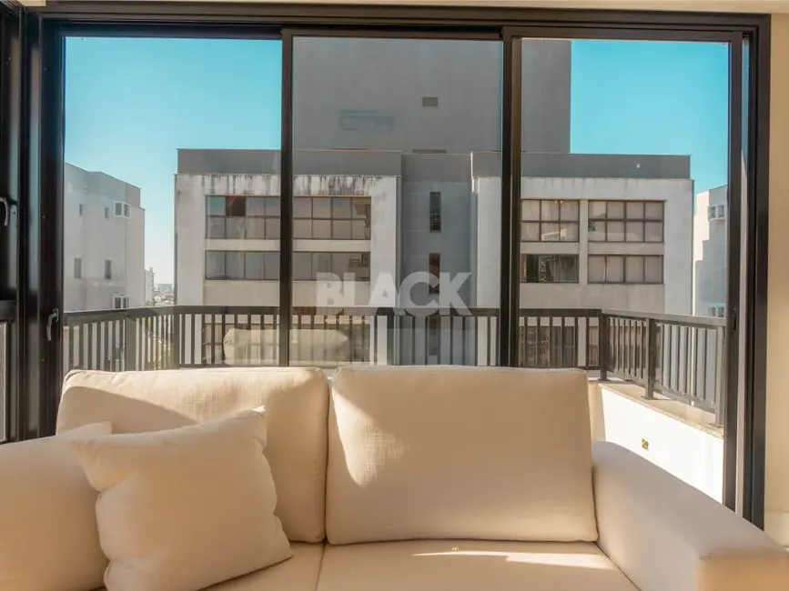 Foto 7 de Apartamento com 2 quartos à venda, 62m2 em Torres - RS