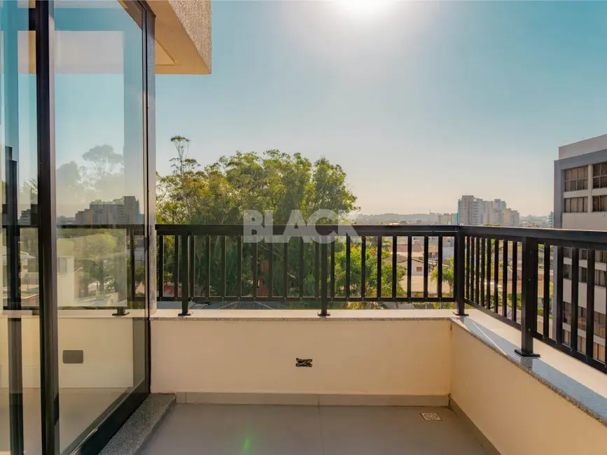 Foto 8 de Apartamento com 2 quartos à venda, 62m2 em Torres - RS