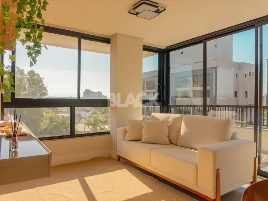 Foto 2 de Apartamento com 2 quartos à venda, 62m2 em Torres - RS