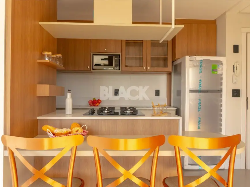 Foto 5 de Apartamento com 2 quartos à venda, 62m2 em Torres - RS
