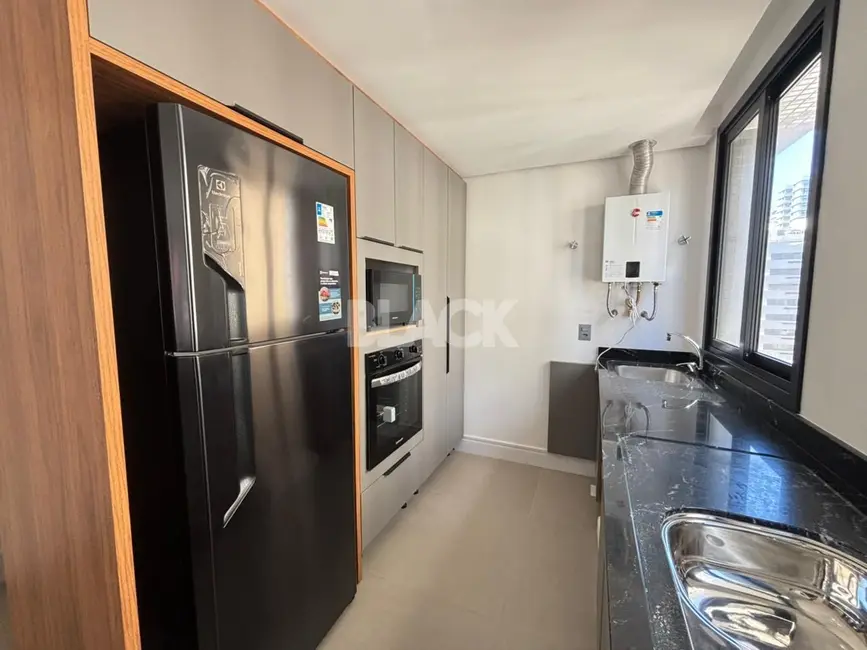 Foto 4 de Apartamento com 2 quartos à venda, 98m2 em Torres - RS