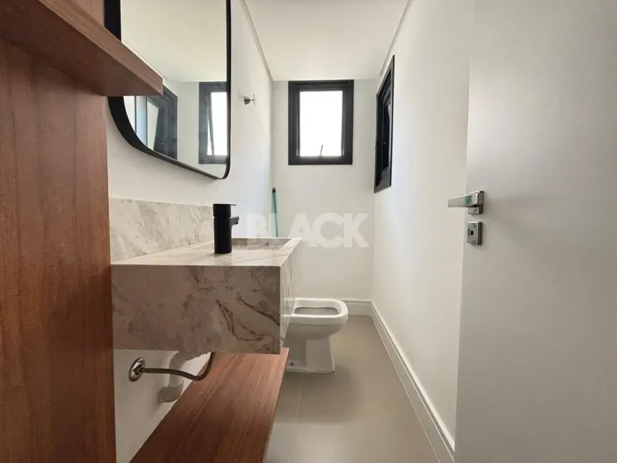 Foto 2 de Apartamento com 2 quartos à venda, 98m2 em Torres - RS