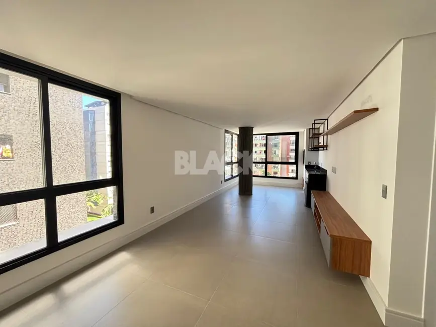 Foto 1 de Apartamento com 2 quartos à venda, 98m2 em Torres - RS