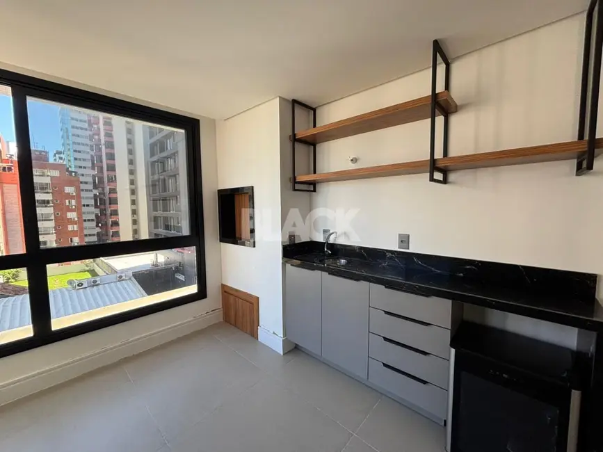 Foto 9 de Apartamento com 2 quartos à venda, 98m2 em Torres - RS