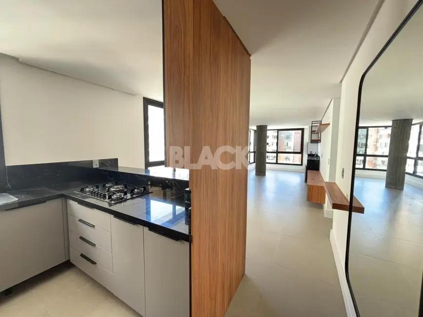Foto 6 de Apartamento com 2 quartos à venda, 98m2 em Torres - RS