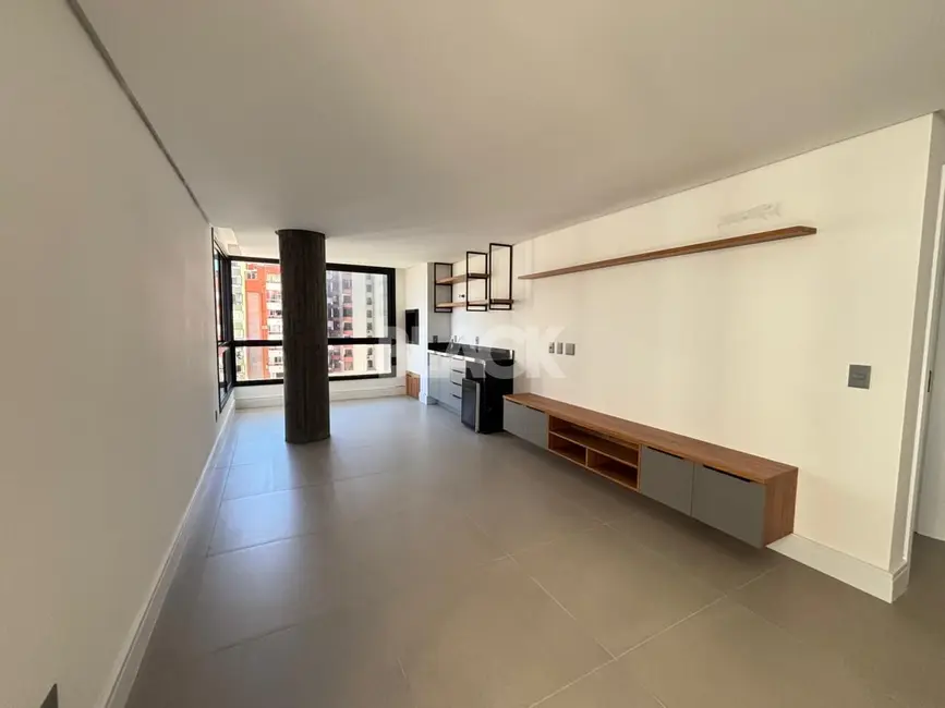 Foto 8 de Apartamento com 2 quartos à venda, 98m2 em Torres - RS