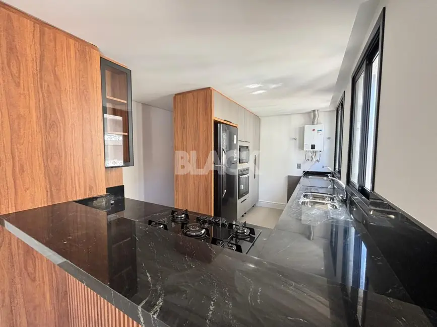Foto 7 de Apartamento com 2 quartos à venda, 98m2 em Torres - RS
