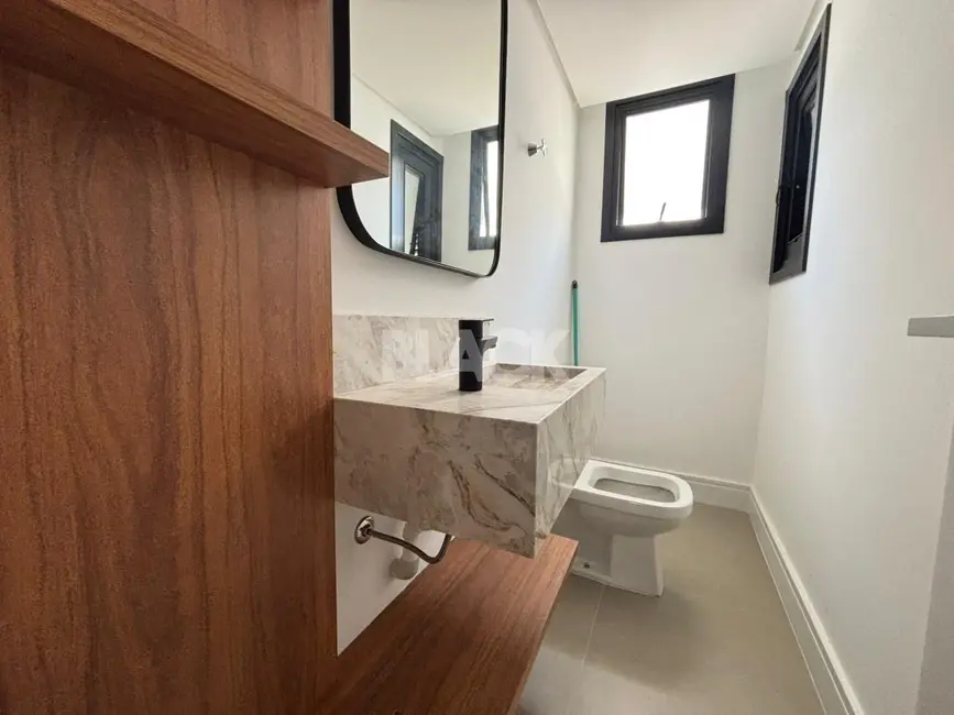 Foto 3 de Apartamento com 2 quartos à venda, 98m2 em Torres - RS