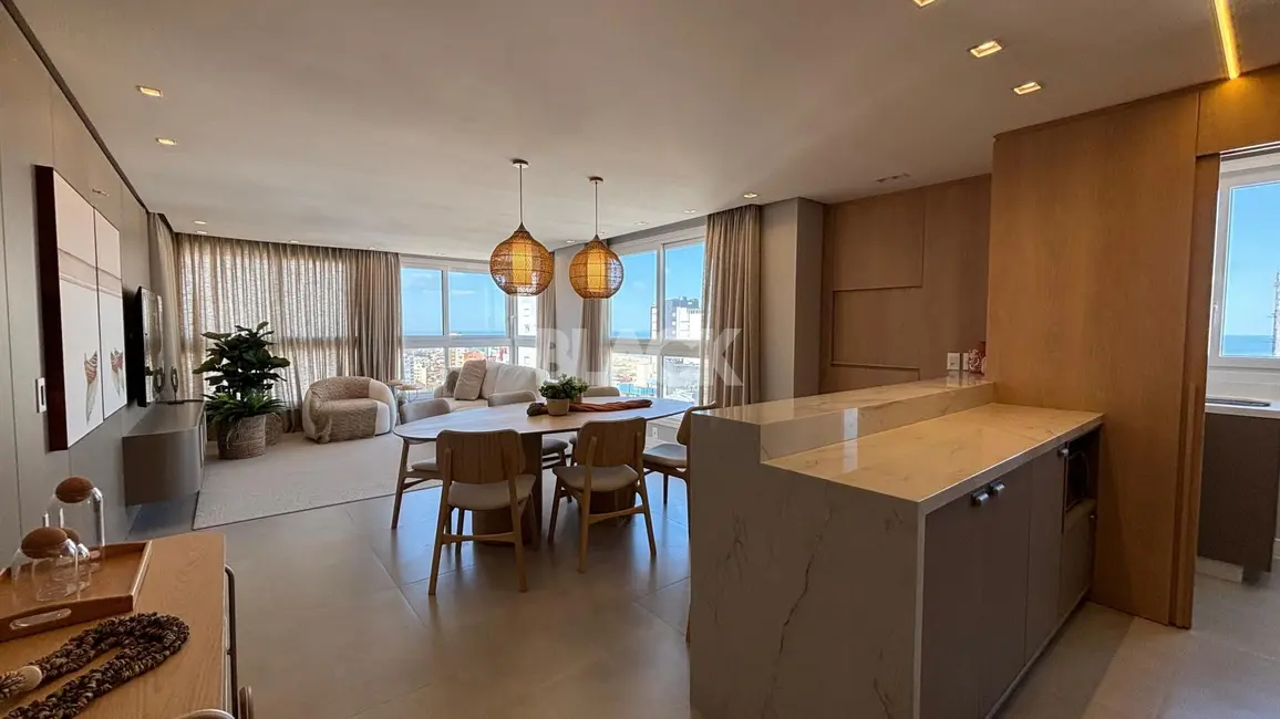 Foto 1 de Apartamento com 2 quartos à venda, 90m2 em Centro, Torres - RS