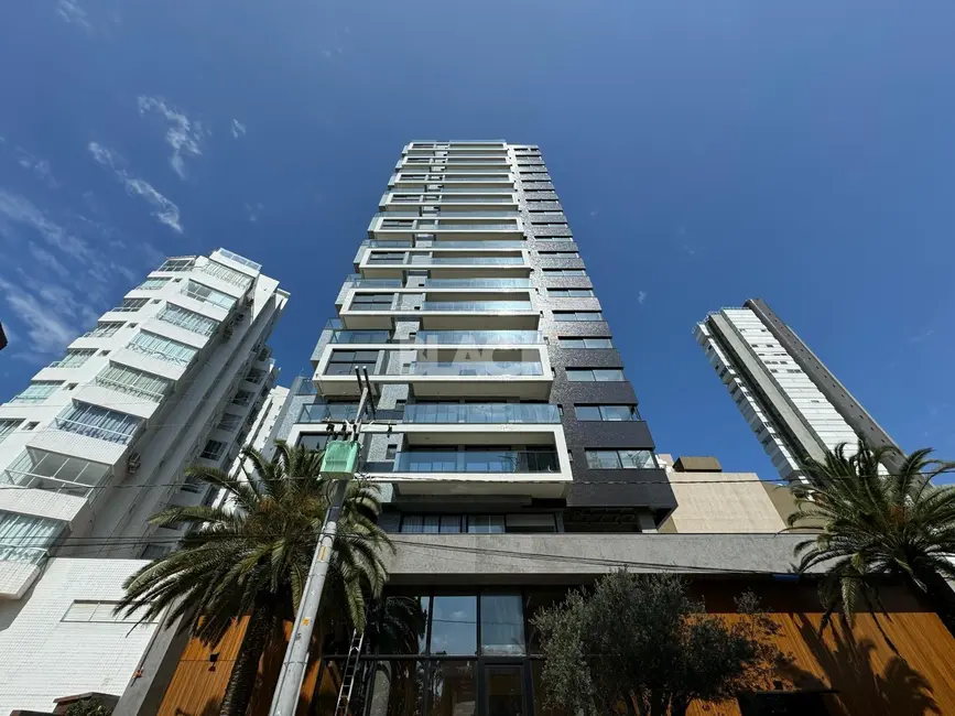 Apartamento com 3 quartos à venda, 114m2 em Torres - RS - imagem 1 Foto 1 de Apartamento com 3 quartos à venda, 114m2 em Torres - RS