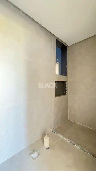 Foto 7 de Apartamento com 1 quarto à venda, 48m2 em Torres - RS