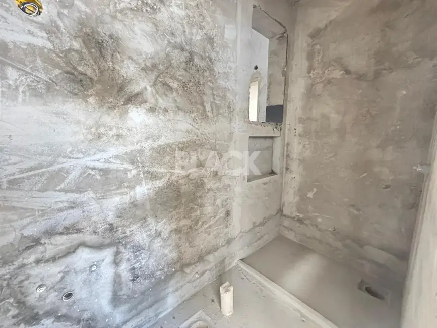 Foto 6 de Apartamento com 1 quarto à venda, 48m2 em Torres - RS