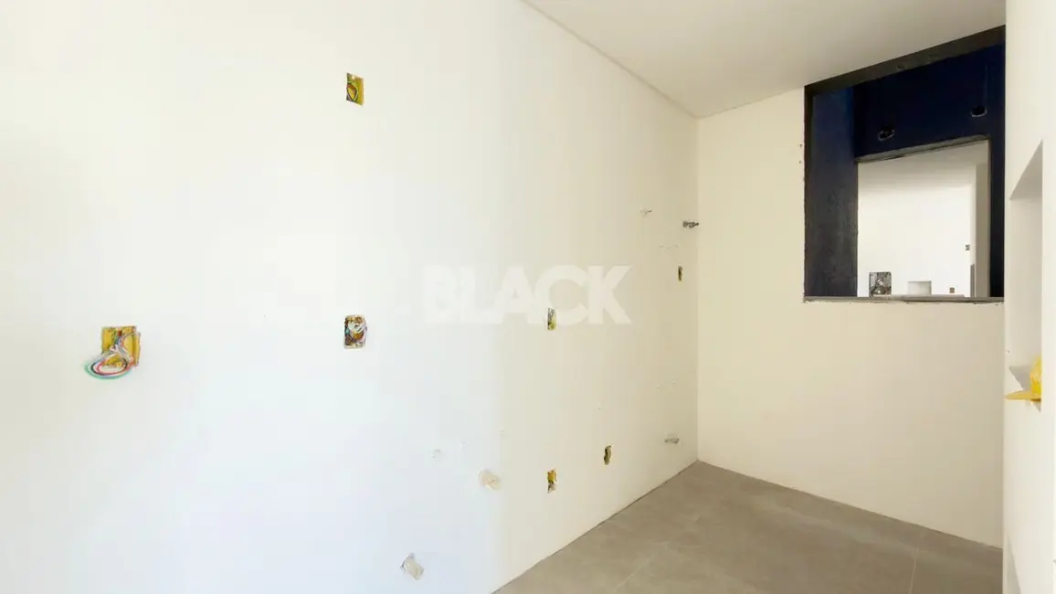 Foto 9 de Apartamento com 1 quarto à venda, 48m2 em Torres - RS