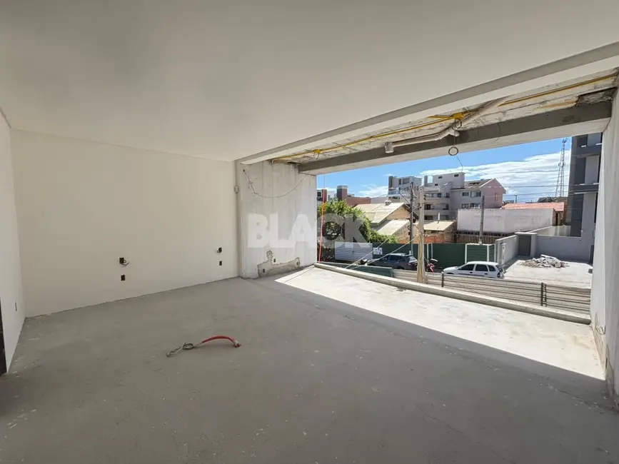 Foto 3 de Apartamento com 1 quarto à venda, 48m2 em Torres - RS