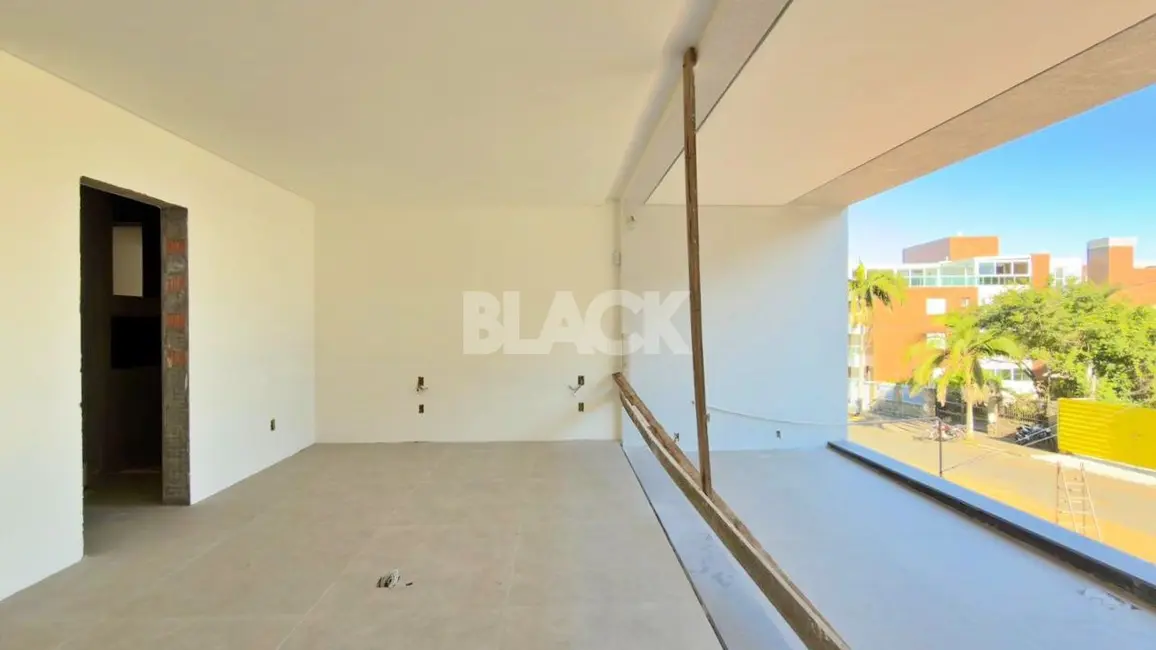 Foto 4 de Apartamento com 1 quarto à venda, 48m2 em Torres - RS