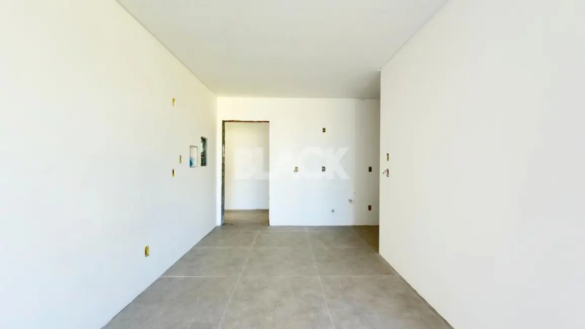 Foto 8 de Apartamento com 1 quarto à venda, 48m2 em Torres - RS