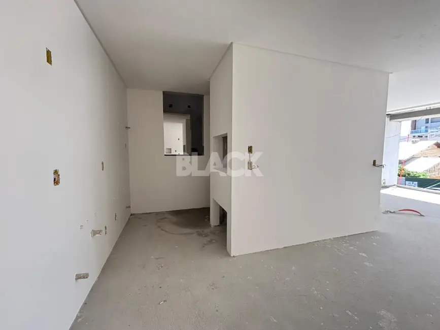 Foto 2 de Apartamento com 1 quarto à venda, 48m2 em Torres - RS