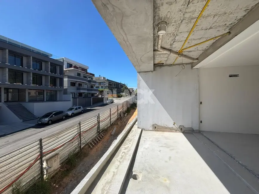 Foto 5 de Apartamento com 1 quarto à venda, 48m2 em Torres - RS