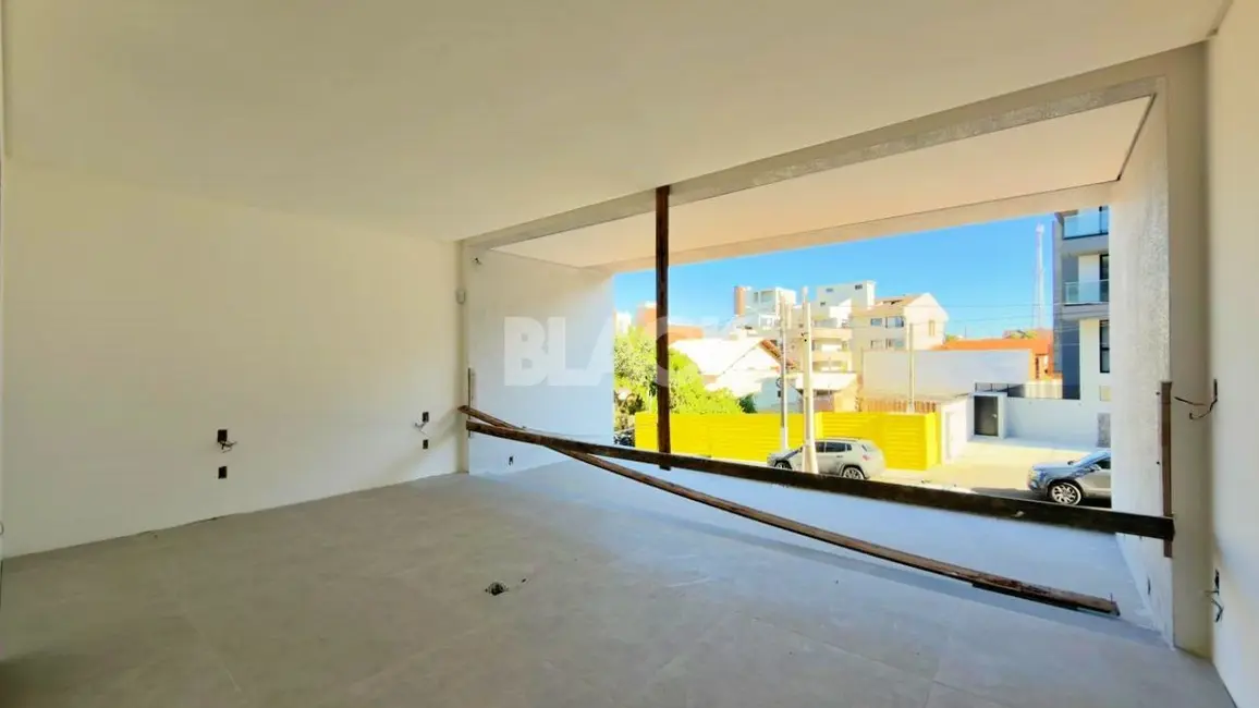 Foto 6 de Apartamento com 1 quarto à venda, 48m2 em Torres - RS