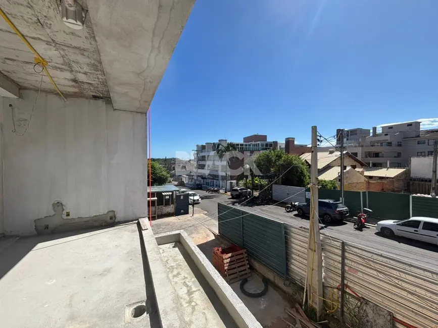 Foto 7 de Apartamento com 1 quarto à venda, 48m2 em Torres - RS