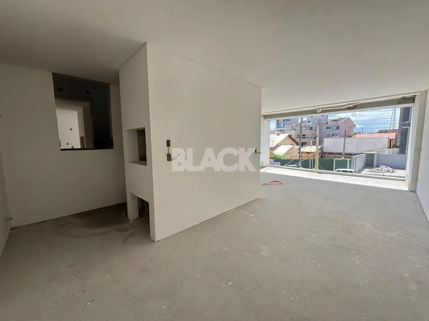 Foto 1 de Apartamento com 1 quarto à venda, 48m2 em Torres - RS