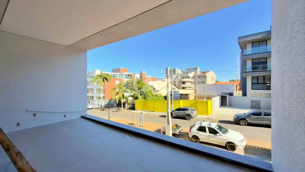 Foto 5 de Apartamento com 1 quarto à venda, 48m2 em Torres - RS