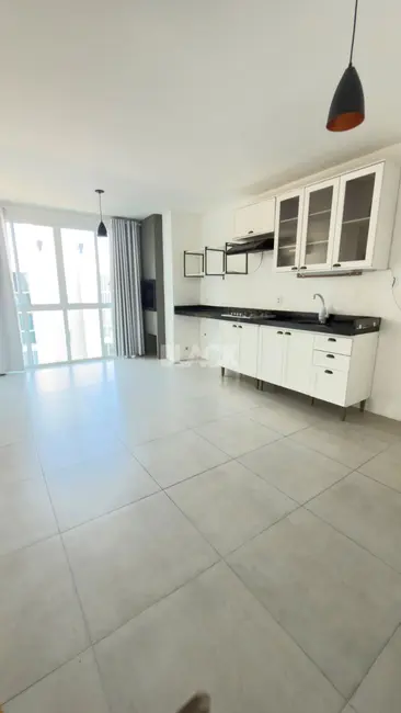 Foto 3 de Apartamento com 2 quartos à venda, 49m2 em Centro, Passo De Torres - SC