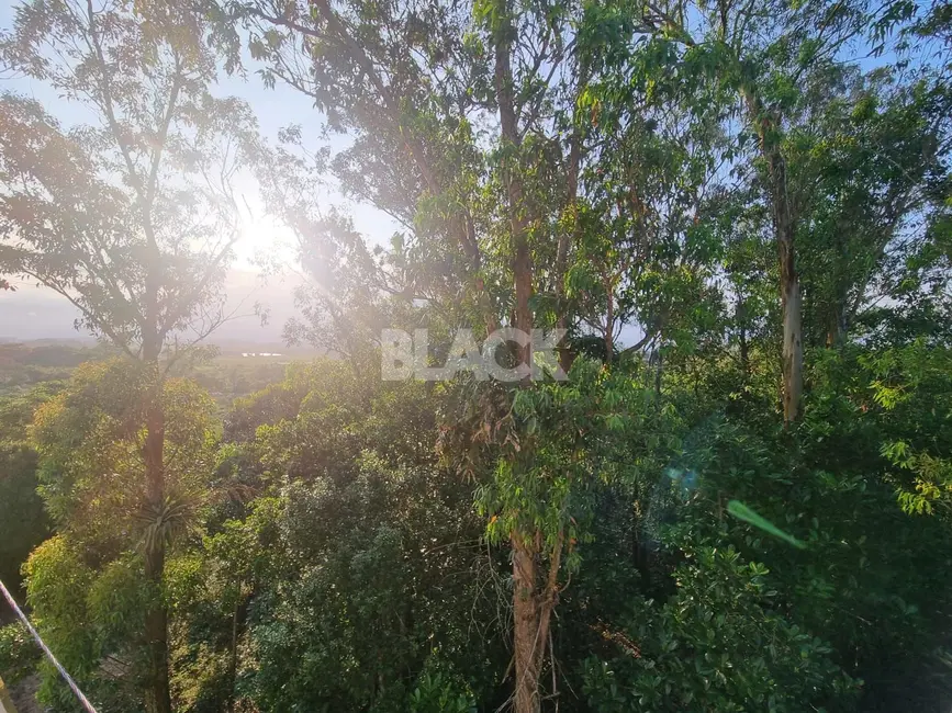 Foto 8 de Apartamento com 2 quartos à venda, 49m2 em Centro, Passo De Torres - SC