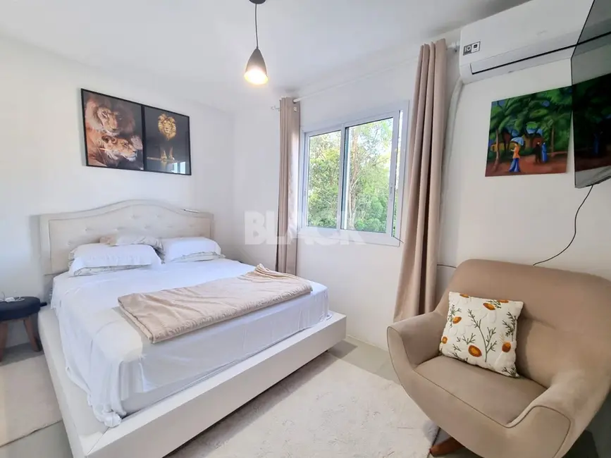 Foto 7 de Apartamento com 2 quartos à venda, 49m2 em Centro, Passo De Torres - SC