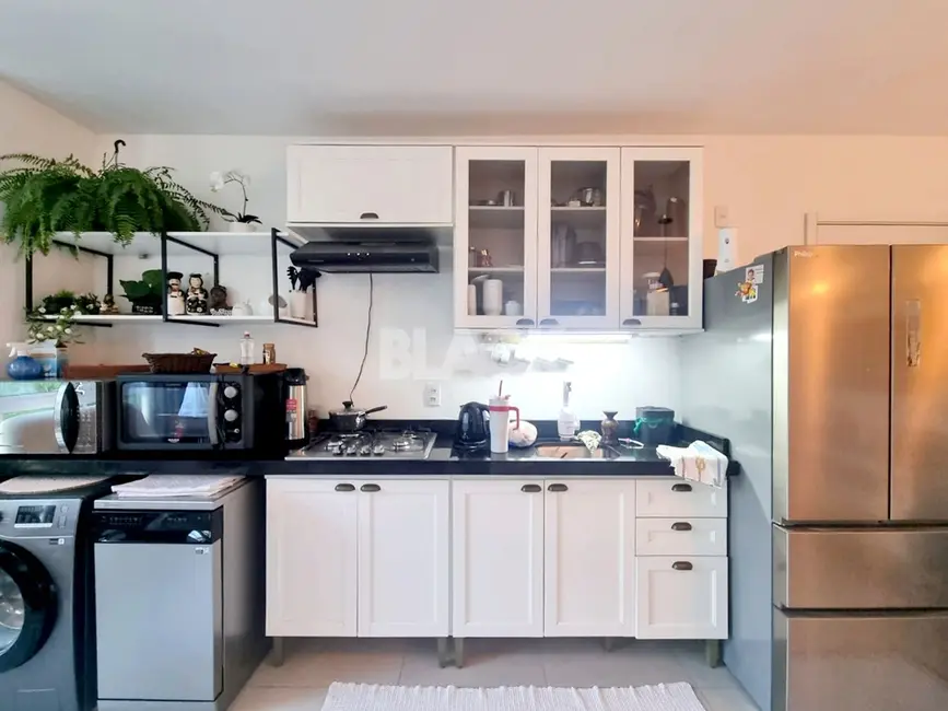 Foto 3 de Apartamento com 2 quartos à venda, 49m2 em Centro, Passo De Torres - SC