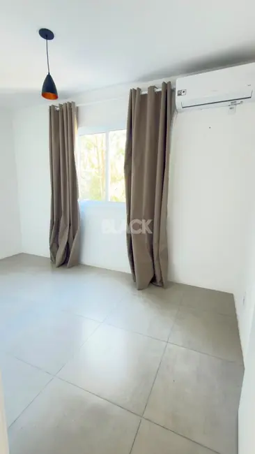 Foto 7 de Apartamento com 2 quartos à venda, 49m2 em Centro, Passo De Torres - SC