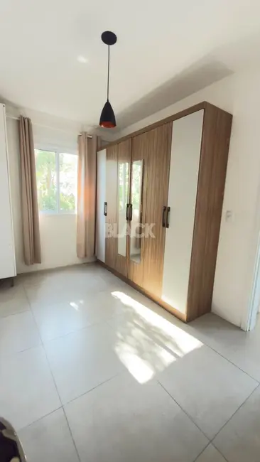 Foto 8 de Apartamento com 2 quartos à venda, 49m2 em Centro, Passo De Torres - SC