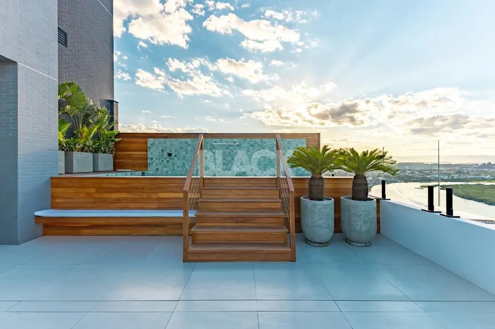 Foto 5 de Apartamento com 2 quartos à venda, 71m2 em Torres - RS