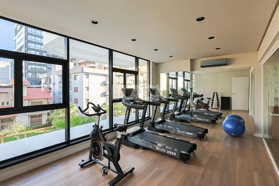 Foto 6 de Apartamento com 2 quartos à venda, 71m2 em Torres - RS