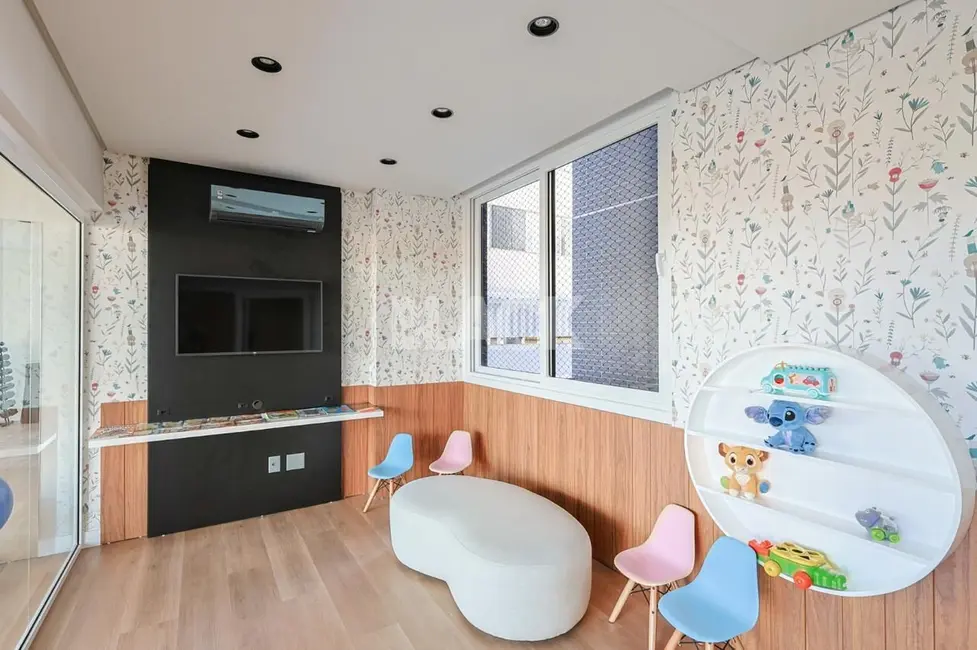 Foto 7 de Apartamento com 2 quartos à venda, 71m2 em Torres - RS