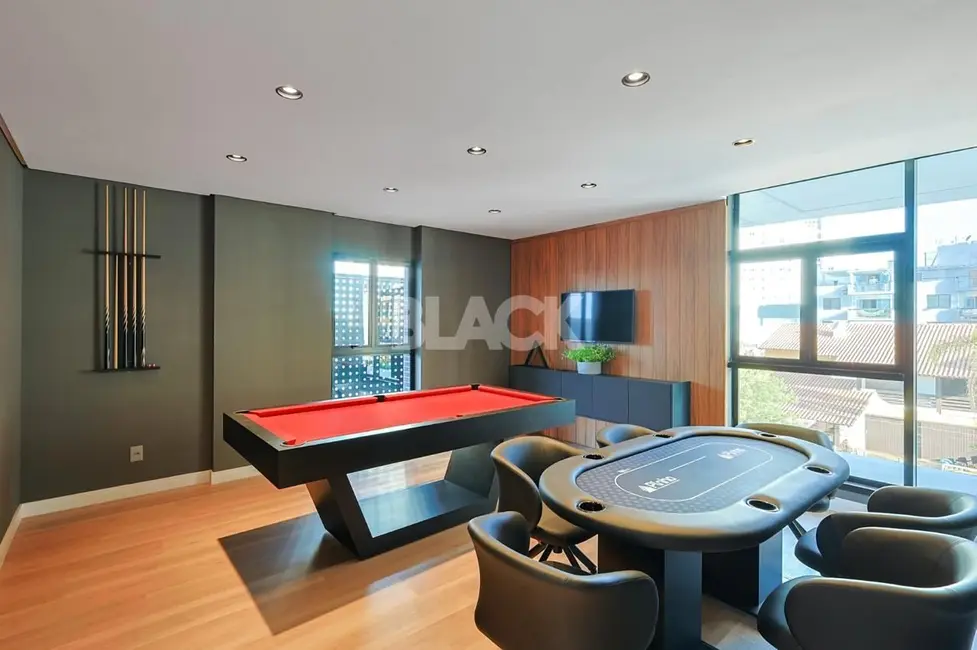 Foto 8 de Apartamento com 2 quartos à venda, 71m2 em Torres - RS